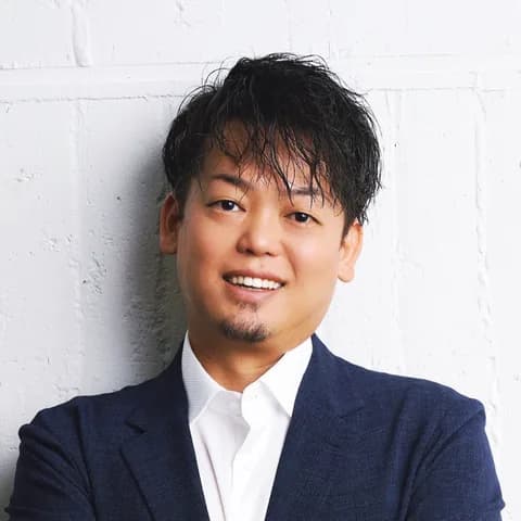藤山 大二郎