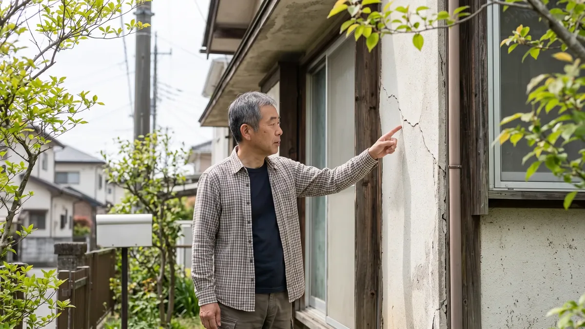 相続放棄した家の解体費用は誰が払うか|管理義務の行き先